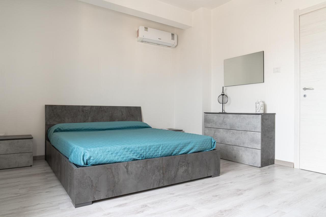 פורטו טורס Almi - Guest Apartment מראה חיצוני תמונה